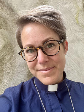 Anna Dahlgren Carlsson